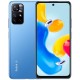 Xiaomi Redmi Note 11S 5G Dual Sim 128GB 4GB RAM